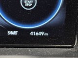 Used 2022 Hyundai Tucson SEL w/ Convenience Package image 5