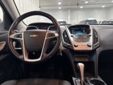 Used 2015 Chevrolet Equinox LT w/ Driver Convenience Package image 5