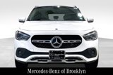 Certified 2021 Mercedes-Benz GLA 250 4MATIC image 4