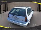 Used 1999 Ford Escort SE image 3