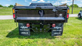 Used 2016 Ford F450 XL w/ Power Equipment Group image 4