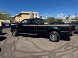 Used 2008 Ford F250 Harley-Davidson image 4