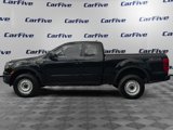 Used 2019 Ford Ranger XL image 2