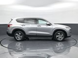 Certified 2023 Hyundai Santa Fe SEL w/ Cargo Package image 4