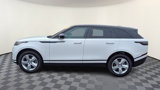 Certified 2025 Land Rover Range Rover Velar S image 5