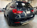 Used 2017 BMW X5 xDrive35i image 5