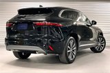 New 2025 Jaguar F-PACE R-Dynamic S image 4