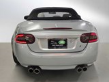 Used 2010 Jaguar XKR R image 6