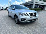 Used 2019 Nissan Pathfinder SL image 2