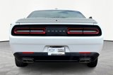 Used 2019 Dodge Challenger SXT w/ Plus Package image 4