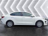 Used 2022 Kia Rio LX image 6