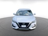 Used 2023 Nissan Sentra SV image 4
