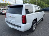 Used 2016 Chevrolet Tahoe LTZ image 6