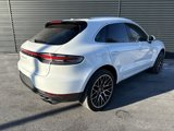 Certified 2021 Porsche Macan S image 5