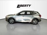 Used 2024 Ford Escape ST-Line image 4