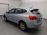 Used 2014 Nissan Rogue S w/ Convenience Package image 3