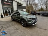 Used 2022 Kia Sorento X-Line EX image 6