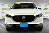 Used 2023 MAZDA CX-30 AWD 2.5 S w/ Preferred Package image 2