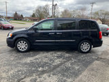 Used 2011 Chrysler Town & Country Touring-L w/ Entertainment Group #2 image 6
