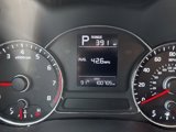 Used 2017 Kia Forte LX image 4