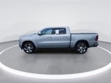 Used 2019 RAM 1500 Limited image 5