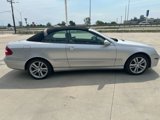 Used 2006 Mercedes-Benz CLK 350 Cabriolet image 6