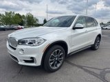 Used 2017 BMW X5 xDrive35i image 2