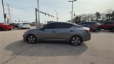 Used 2023 Nissan Sentra SV w/ All-Weather Package image 5