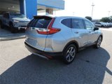 Used 2019 Honda CR-V EX image 4