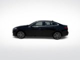 Used 2023 BMW 228i Gran Coupe w/ Premium Package 2 image 5