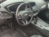 Certified 2022 Cadillac CT5 Premium Luxury image 2