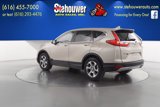 Used 2017 Honda CR-V EX-L image 5