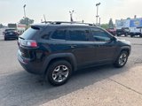 Used 2019 Jeep Cherokee Trailhawk w/ Comfort/Convenience Group image 6