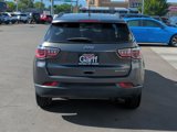 Used 2018 Jeep Compass Sport image 5