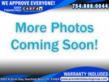 Used 2015 Dodge Dart SXT image 2