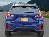 New 2025 Subaru Crosstrek 2.5i Premium image 5
