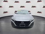 Used 2024 Nissan Sentra SV image 2