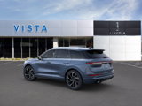 New 2024 Lincoln Corsair Grand Touring w/ Equipment Group 301A image 4