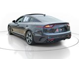 Used 2021 Kia Stinger GT-Line w/ Sun & Sound Package image 3