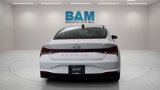 Used 2023 Hyundai Elantra SEL image 6