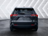 Used 2020 Toyota RAV4 XLE image 5