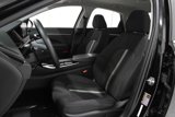 Certified 2022 Hyundai Sonata SEL w/ Winter Weather Package image 5