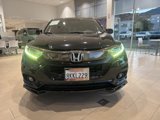 Used 2019 Honda HR-V Sport image 2