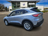 Used 2022 Ford Escape SE w/ Convenience Package image 3