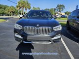Used 2020 BMW X3 sDrive30i image 3