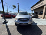 Used 2012 Subaru Tribeca Limited w/ PWR Moonroof Pkg image 3