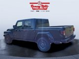 New 2025 Jeep Gladiator Sport image 3