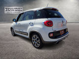 Used 2014 FIAT 500L Trekking w/ Popular Equipment Group image 6