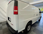 Used 2016 GMC Savana 3500 image 4