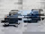 Used 2020 Jeep Renegade Latitude w/ Popular Equipment Group image 4